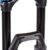 Fox Racing Shox 36 A FLOAT 29" Rhythm