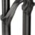 Rockshox 35