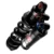 Rockshox vivid