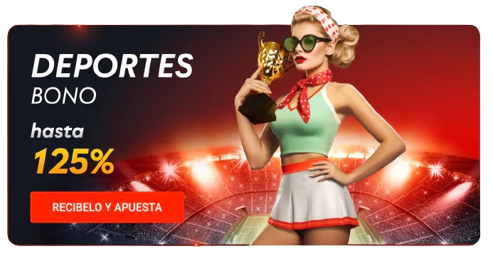 casino pin up online game bolivia