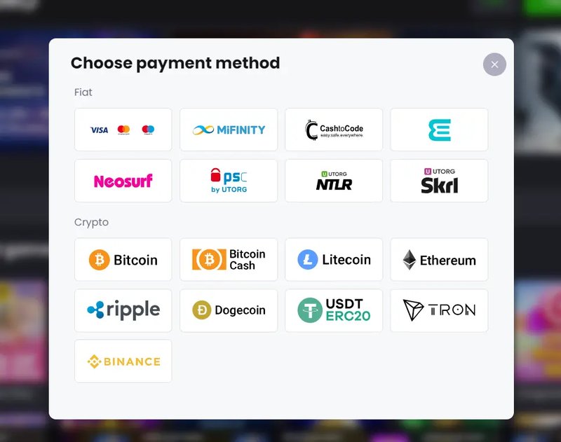 Asino casino australia in Australia