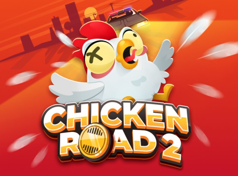 Cel mai bun chicken road 2 casino în Romania