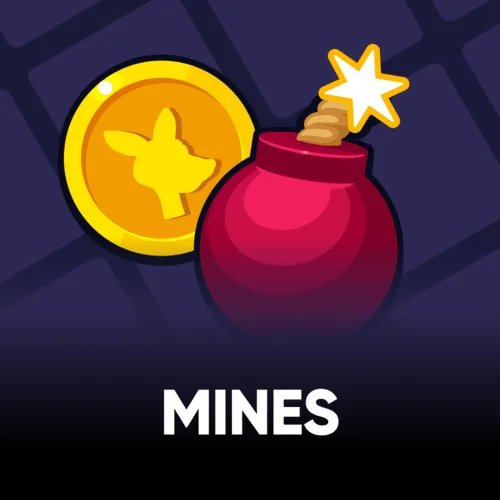 Best mission uncrossable casino in Canada